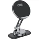 Холдер XO C150 Metal Black - зображення 6