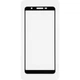 Захисне скло Gelius Full Cover Ultra-Thin 0.25mm для Samsung A013 (A01 Core) Black - изображение 5