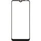 Захисне скло Gelius Pro 3D для ZTE Blade 20 Black - изображение 9