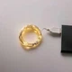 Гірлянда Роса 100 LED 10 метра артикул USB100L10MWY - изображение 4