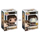 Игровая фигурка Funko POP! - разному Беггинс - изображение 1