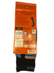 Детские зимние лыжные высокие носки Chaussettes Techniques D`hiver Premium Enfant Crivit 31-32р, 1 пара - изображение 3