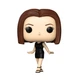 Игровая фигурка Funko POP! серии Spice Girls - Posh Spice - изображение 1
