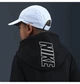 Спортивный костюм детской Nike Club Flc Hdy Black S рост 128 см Черный HQ9318-010 - изображение 6