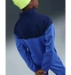 Спортивный костюм детский Nike Dri-Fit Blue XL Синий HQ9315-411 - изображение 2