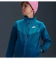 Спортивный костюм детский Nike Df Trck Pk Blue XL Синий HQ9315-415 - изображение 4