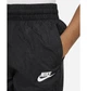 Спортивный костюм детский Nike K Nsw XL Комбинированный FD3058-010 - изображение 9