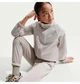 Спортивный костюм детский Nike Df Trck Pk Grey M Серый HQ9315-236 - изображение 6