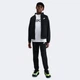 Спортивный костюм детский Nike K Nsw Df Tracksuit Pk Fz XL Черный HQ9315-010 - изображение 3