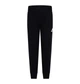 Спортивный костюм детский Nike Tuta Futa Po 3 Черный 86M350-023 - изображение 3
