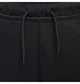 Спортивный костюм детский Nike Tech Fleece Black XL Черный HV5867-010__HV5869-010 - изображение 2