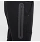 Спортивный костюм детский Nike Tech Fleece Black XL Черный HV5867-010__HV5869-010 - изображение 4
