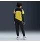 Спортивный костюм детский Nike Sportswear Club Fleece Older Kids Black M Черный HQ9321-010__HQ9323-010 - изображение 6