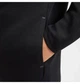 Спортивный костюм детский Nike Tech Fleece Black XL Черный HV5867-010__HV5869-010 - изображение 10