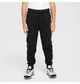 Спортивный костюм детский Nike Tech Fleece Black XL Черный HV5867-010__HV5869-010 - изображение 12