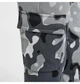 Спортивный костюм детский Nike Nsw Club Flc Camo/Black L FZ5489-010__FZ5491-084 - изображение 2