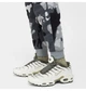 Спортивный костюм детский Nike Nsw Club Flc Camo/Black L FZ5489-010__FZ5491-084 - изображение 3