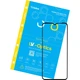 Захисна плівка для плотера Gelius UV-Optics Glass Clear (25шт) (коробка)+UV лампа - зображення 2