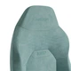 Кресло для геймеров Hator Arc 3 L Velour Turquoise (HTC3443L) - изображение 5
