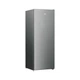 Морозильна камера Beko RFNM200T40SN - зображення 1