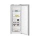 Морозильна камера Beko RFNM200T40SN - зображення 4