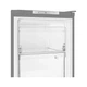 Морозильна камера Beko RFNM200T40SN - зображення 7
