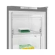 Морозильна камера Beko RFNM200T40SN - зображення 8