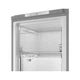 Морозильна камера Beko RFNM200T40SN - зображення 9