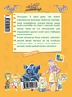 Книга Дивовижні пригоди в лісовій школі. Сонячний зайчик і Сонячний Вовк - Всеволод Нестайко - изображение 2