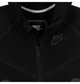 Детский человечек Nike Sportswear Black 18 MONTH Черный 66L051-023 - изображение 3