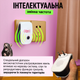 Ультразвуковий відлякувач гризунів та комах Pest Reject MR-002 - зображення 5