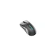 Миша Lenovo Legion M600s Qi Wireless Gaming Mouse (GY51H47355) - изображение 3