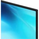 Телевізор Samsung UE43U8072H Refurbished - зображення 4