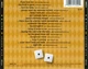 B.B.KING – Deuces Wild (CD) - Б/У - изображение 2