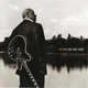 B.B.KING – One Kind Favor (CD) - Б/У - изображение 1