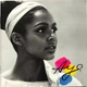 AYO – Gravity At Last (CD) - Б/У - изображение 1