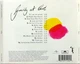 AYO – Gravity At Last (CD) - Б/У - изображение 2