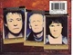 BBM – Around The Next Dream (CD) - Б/У - изображение 2