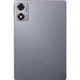 Планшет Oukitel OT8 30/256GB - зображення 2