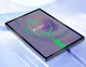Планшет Oukitel OT8 30/256GB - зображення 3