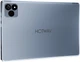 Планшет HOTWAV PAD 8 8/256GB LTE - изображение 6