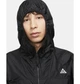 Ветровка мужскиая Nike Acg Cinder Cone Mens Windproof M Чорний DB0978-015 - изображение 4