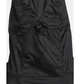 Ветровка мужскиая Nike Acg Cinder Cone Mens Windproof M Чорний DB0978-015 - изображение 5