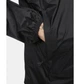 Ветровка мужскиая Nike Acg Cinder Cone Mens Windproof M Чорний DB0978-015 - изображение 6
