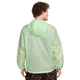 Куртка мужская Nike Acg Cinder Cone Jacket M Салатовий DB0978-376 - изображение 2