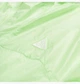 Куртка мужская Nike Acg Cinder Cone Jacket M Салатовий DB0978-376 - изображение 3