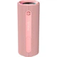 Портативна колонка 2.0 Pixus Ring, Pink, 2 x 10 Вт, Bluetooth 5.3 (TWS), AUX, Type-С, microSD, живлення від акумулятора, IPX7, час роботи до 10 год (4897058531664) - изображение 3