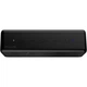 Портативна колонка 1.0 Pixus Forte, Black, 20 Вт, Bluetooth 5.0 (TWS), microSD, Type-C, AUX, 3600 mAh, IPX7,час роботи до 24 год, радіус дії до 10 м (4897058531206) - изображение 4