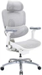 Офисное кресло Sihoo C300 LITE V2 White (C300-LITE-V2-B102) - изображение 2
