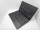Ноутбук Lenovo G575/AMD E-450/8GB-DDR3/500GB-HDD/AMD Radeon HD 7370M 1Gb /15.6" HD Б/В - зображення 2